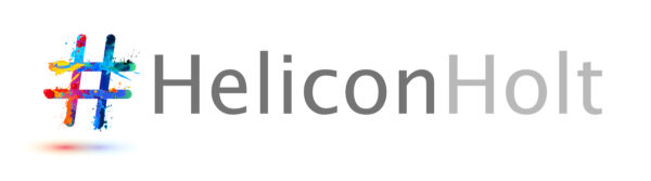 HeliconHolt Group